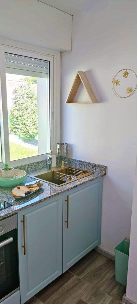 Cocina 1