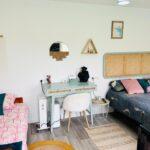 Habitación 3x